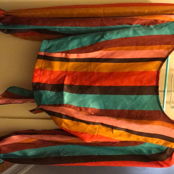 Clothing - Picture 2 of 2